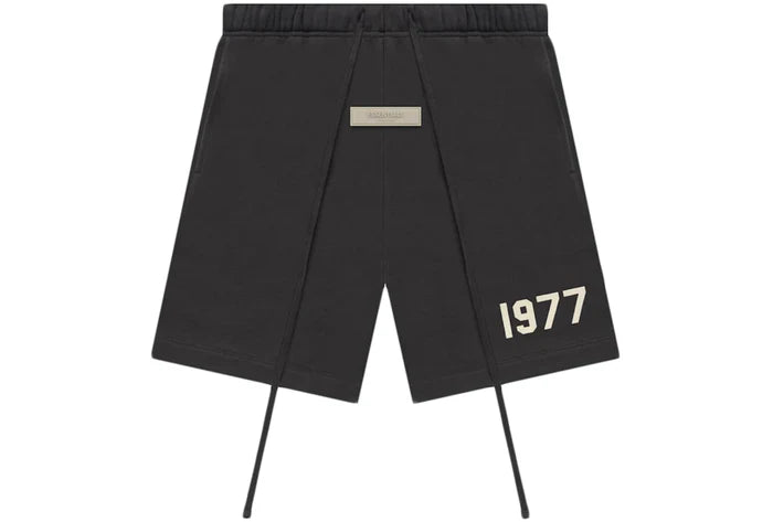 Fear of God Essentials Shorts