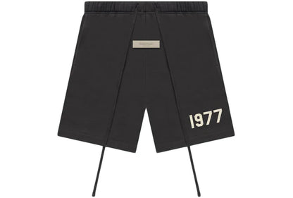 Fear of God Essentials Shorts