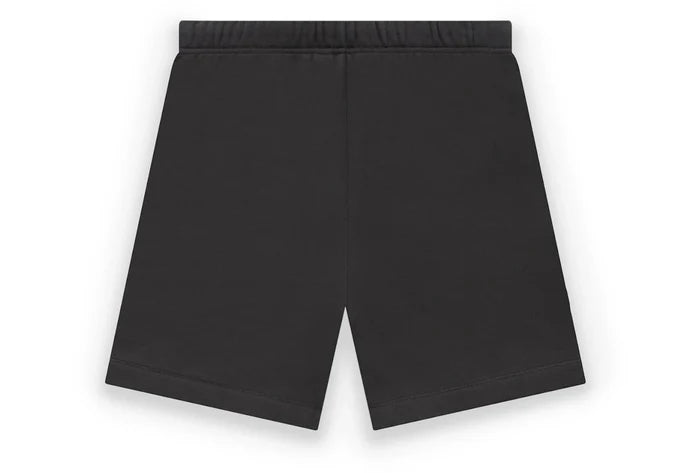 Fear of God Essentials Shorts
