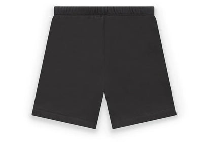 Fear of God Essentials Shorts