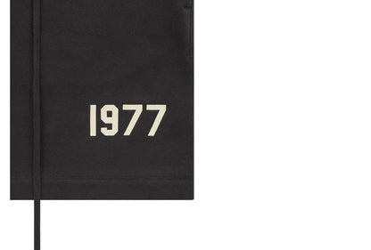 Fear of God Essentials Shorts