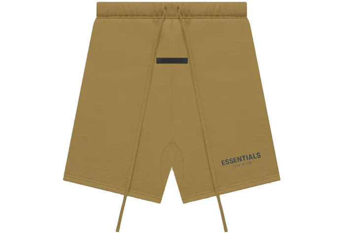Fear of God Essentials Shorts