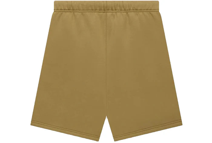 Fear of God Essentials Shorts