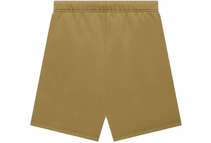 Fear of God Essentials Shorts