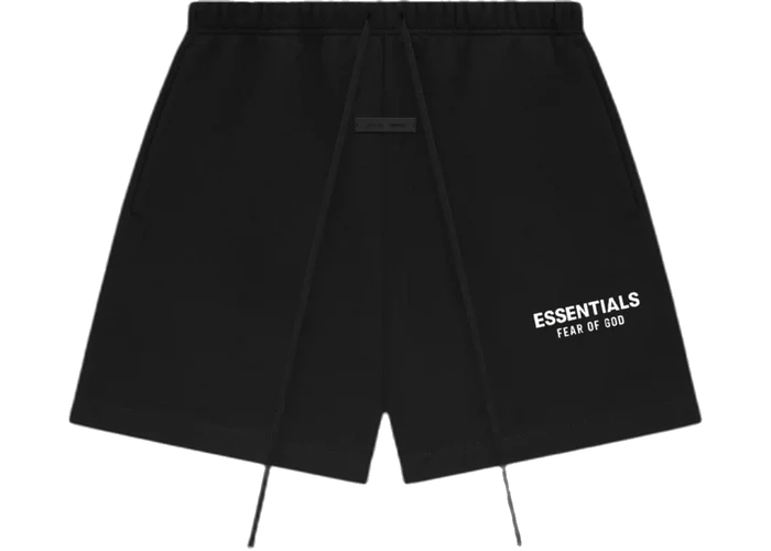 Fear of God Essentials Shorts