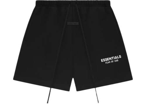 Fear of God Essentials Shorts