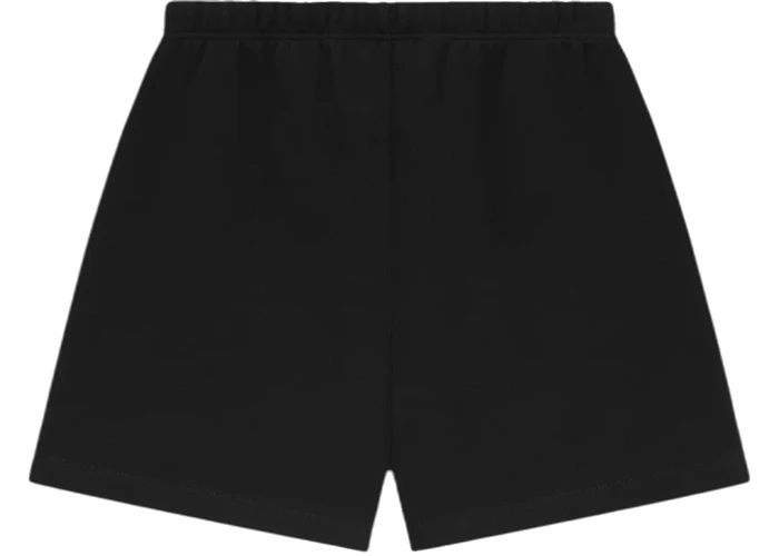 Fear of God Essentials Shorts
