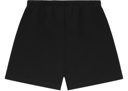 Fear of God Essentials Shorts