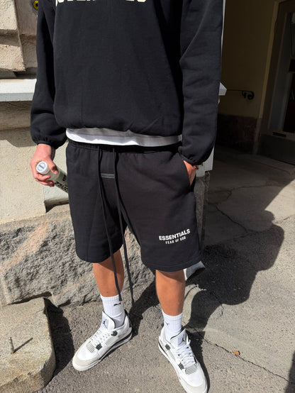 Fear of God Essentials Shorts