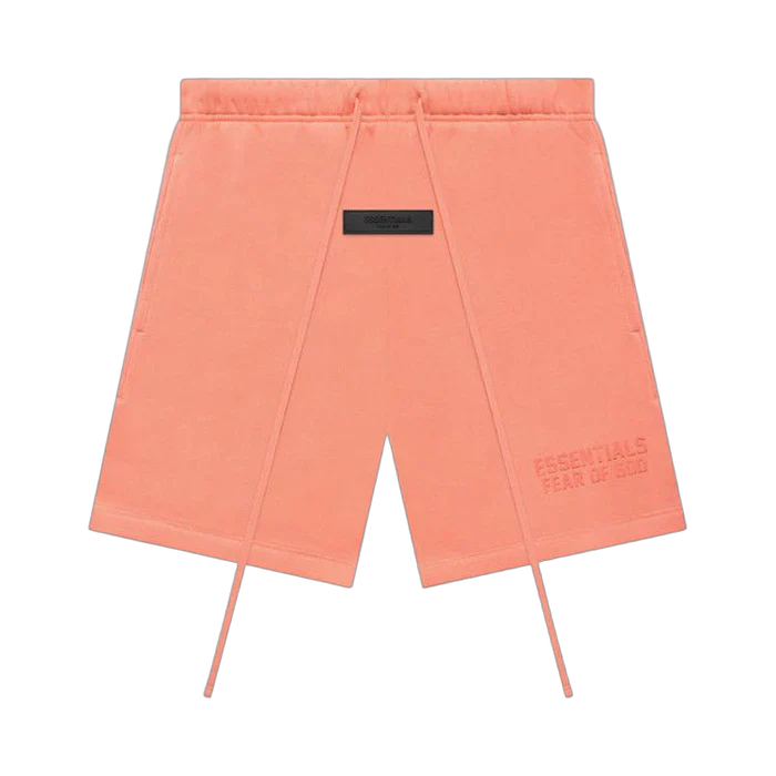 Fear of God Essentials Shorts