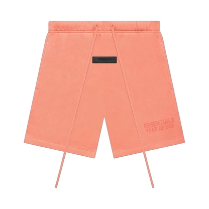 Fear of God Essentials Shorts