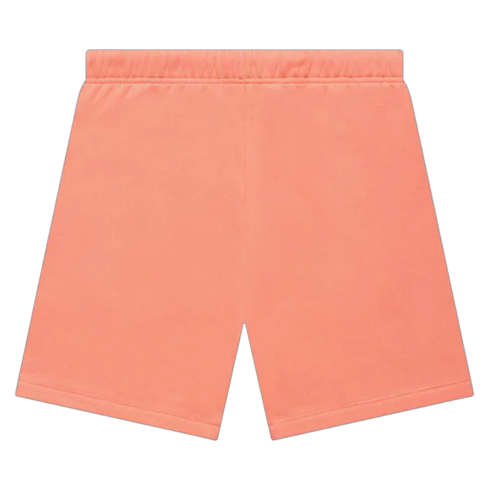 Fear of God Essentials Shorts