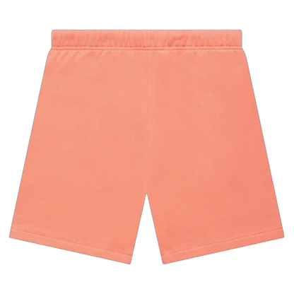 Fear of God Essentials Shorts