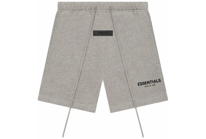 Fear of God Essentials Shorts