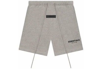 Fear of God Essentials Shorts