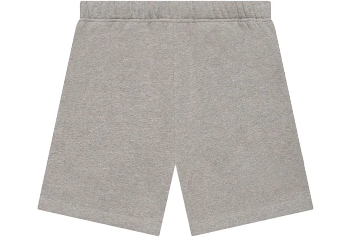 Fear of God Essentials Shorts