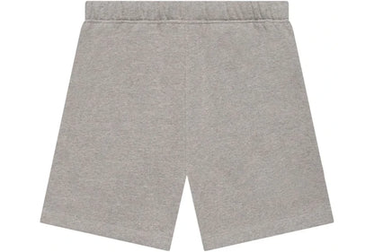 Fear of God Essentials Shorts