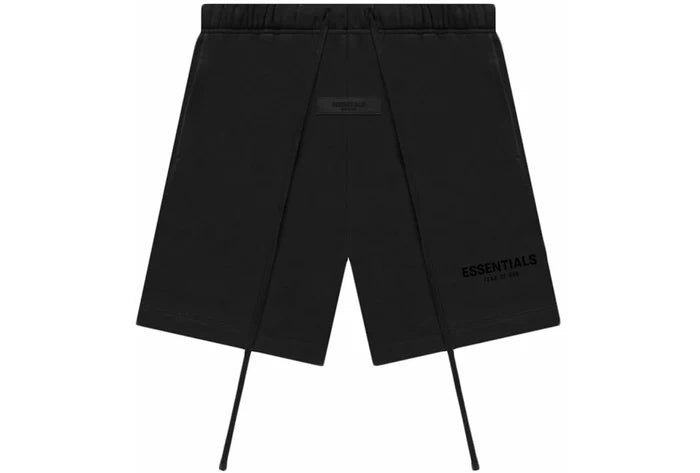 Fear of God Essentials Shorts