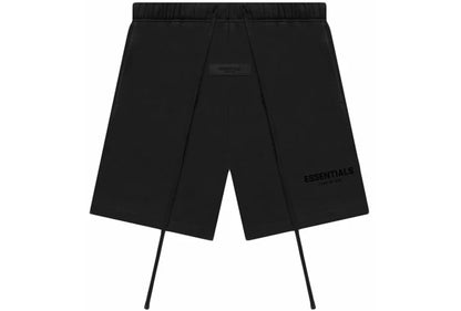 Fear of God Essentials Shorts