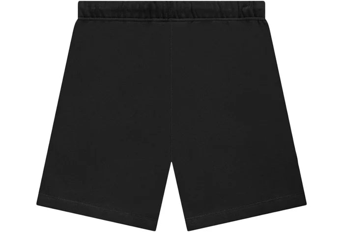 Fear of God Essentials Shorts