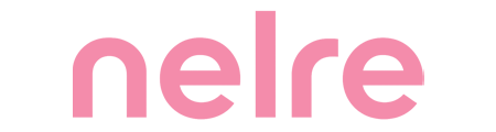 Nelre
