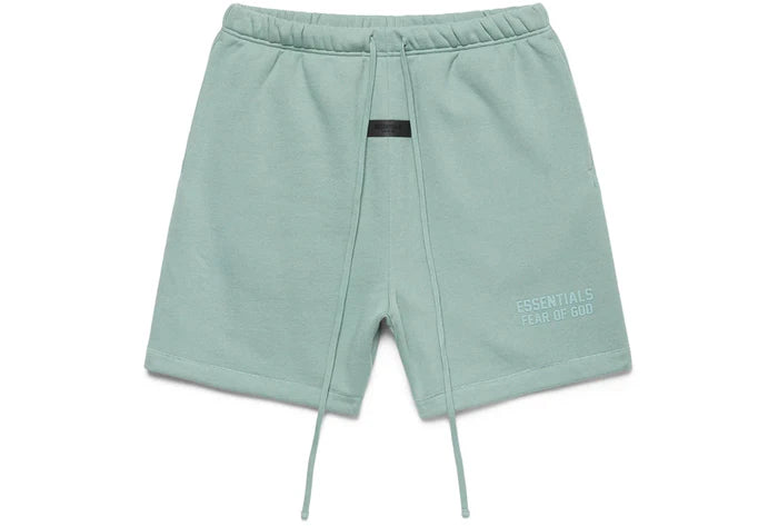 Fear of God Essentials Shorts