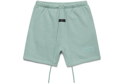 Fear of God Essentials Shorts