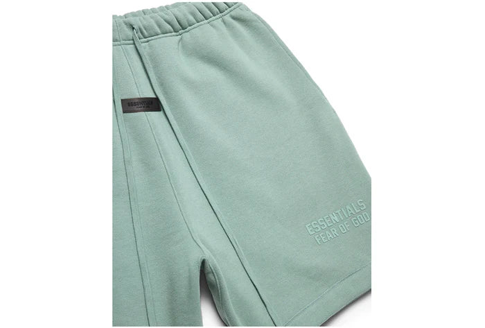 Fear of God Essentials Shorts