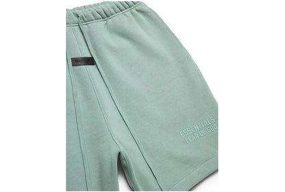 Fear of God Essentials Shorts