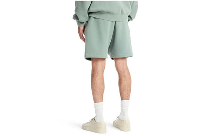 Fear of God Essentials Shorts