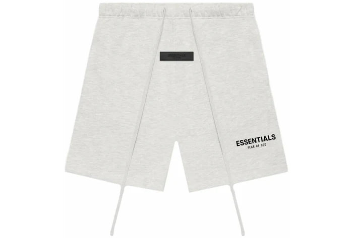 Fear of God Essentials Shorts