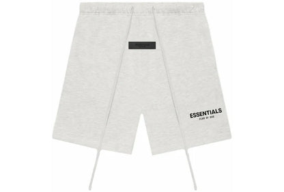 Fear of God Essentials Shorts