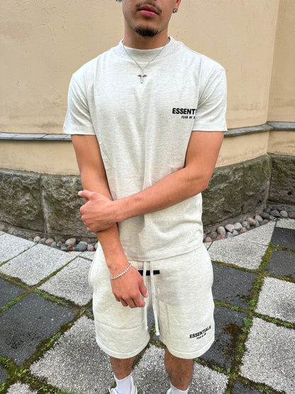 Fear of God Essentials Shorts