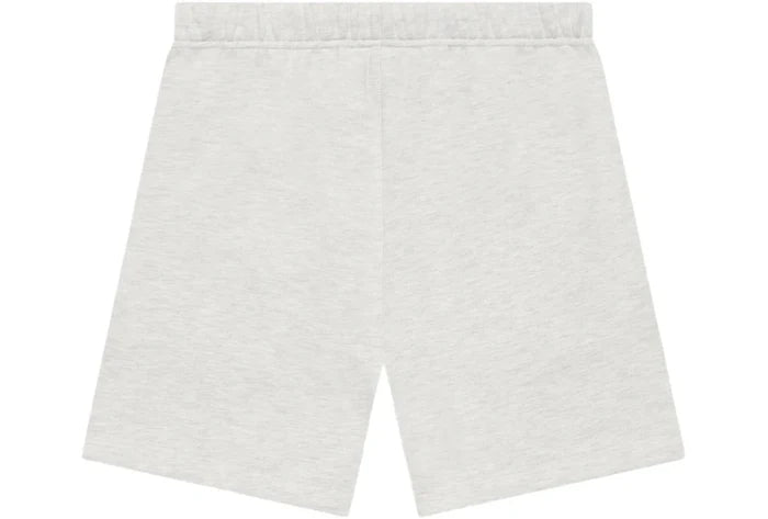 Fear of God Essentials Shorts