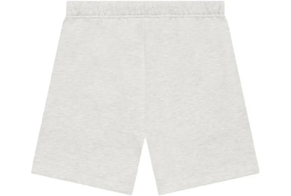Fear of God Essentials Shorts